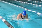 WSwim vs USCGA  Women’s Swimming & Diving vs US Coast Guard Academy. : WSwim, swimming